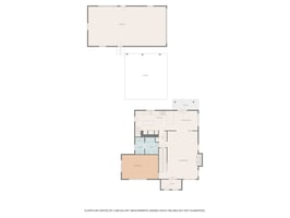 Floorplan_6