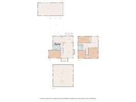 Floorplan_8