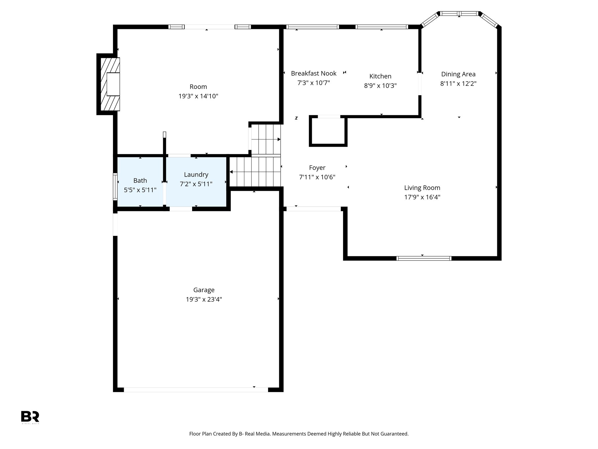 Floorplan_1
