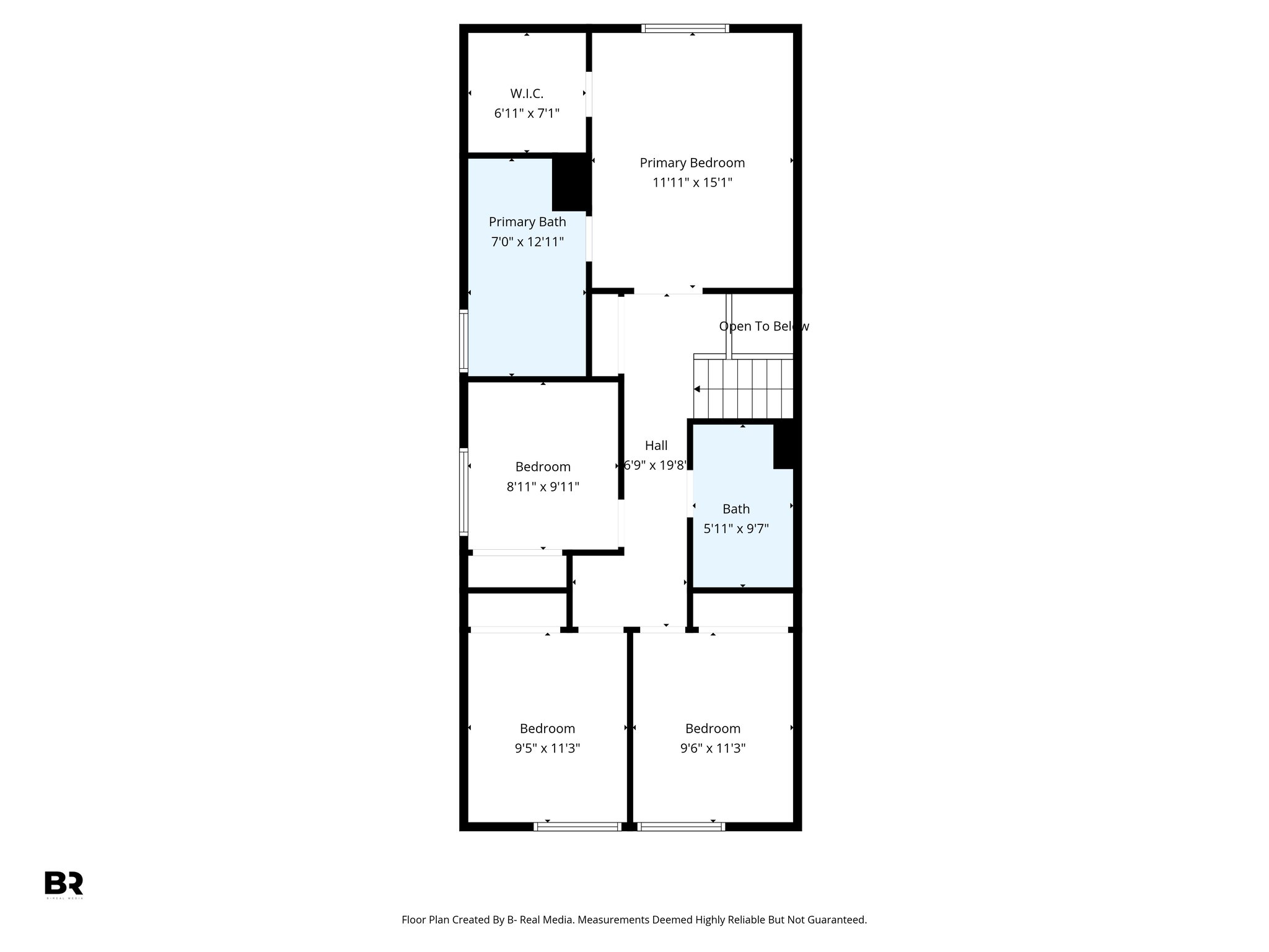 Floorplan_2