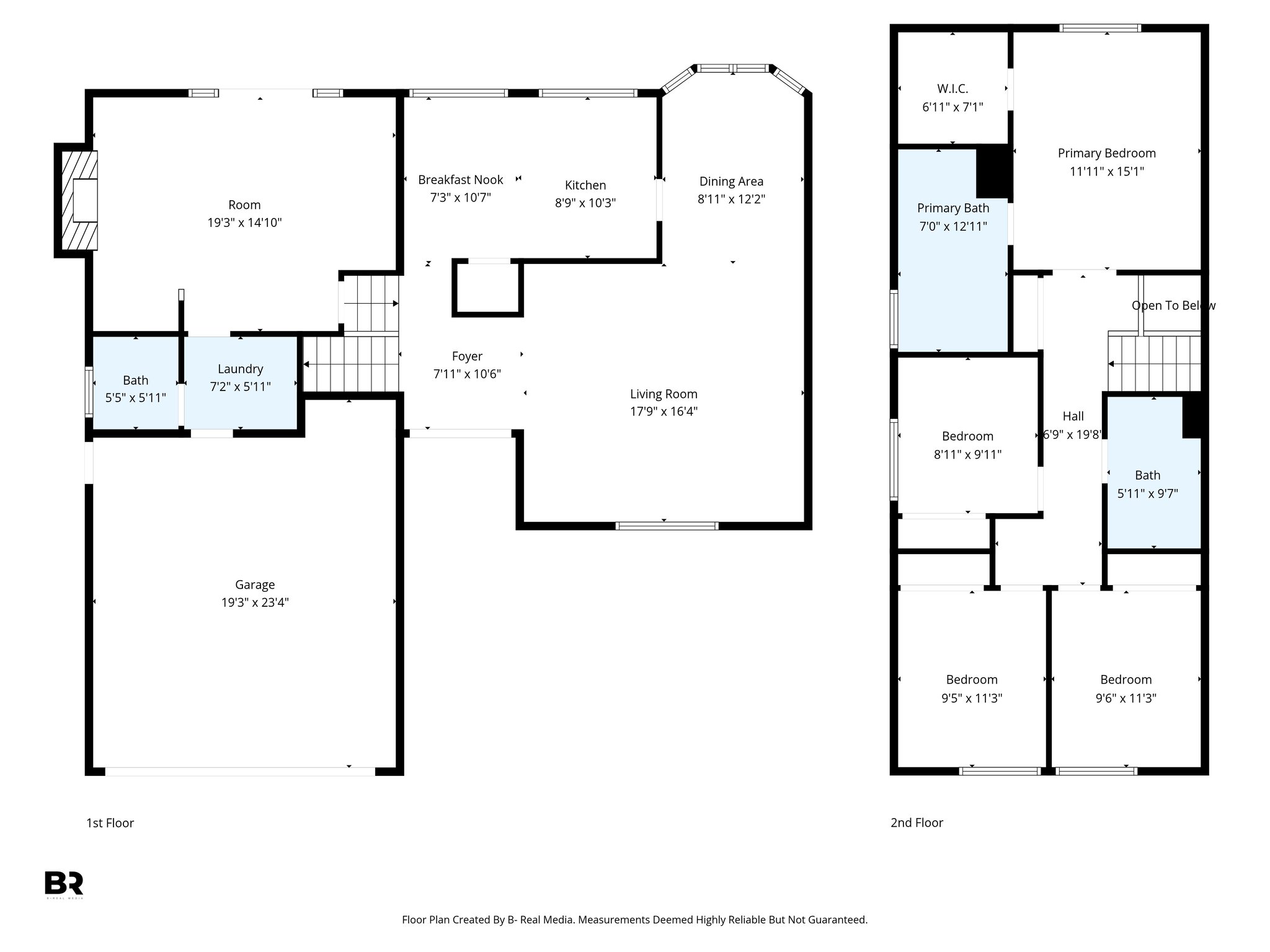 Floorplan_3