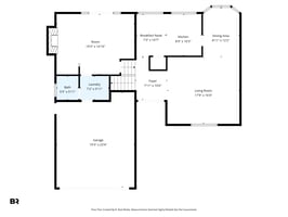 Floorplan_1