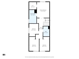 Floorplan_2