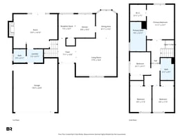 Floorplan_3