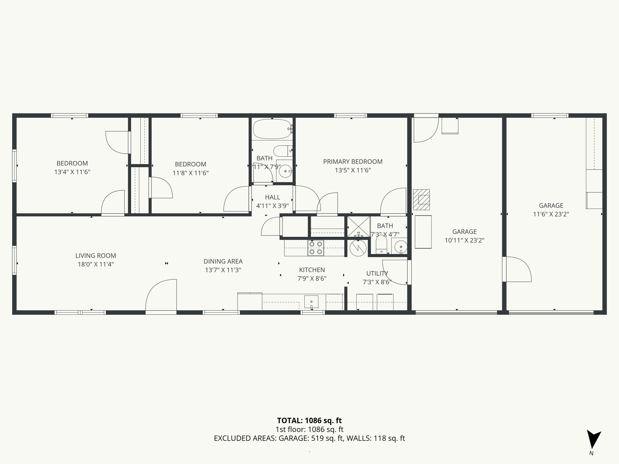 Floorplan_1