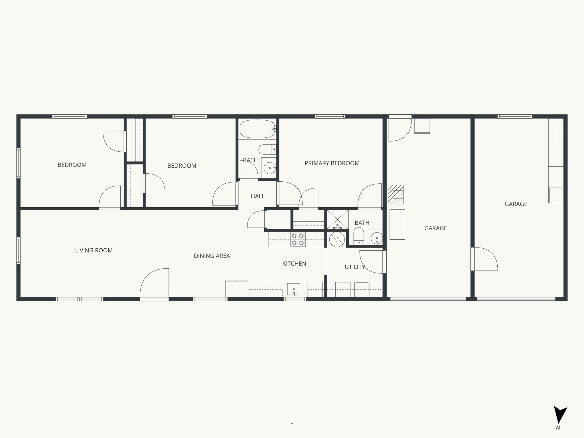 Floorplan_2