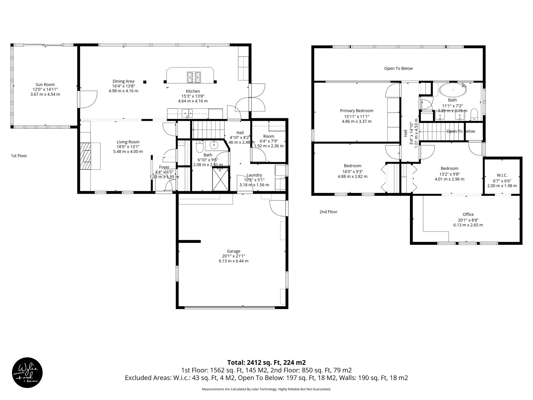 Floorplan_3