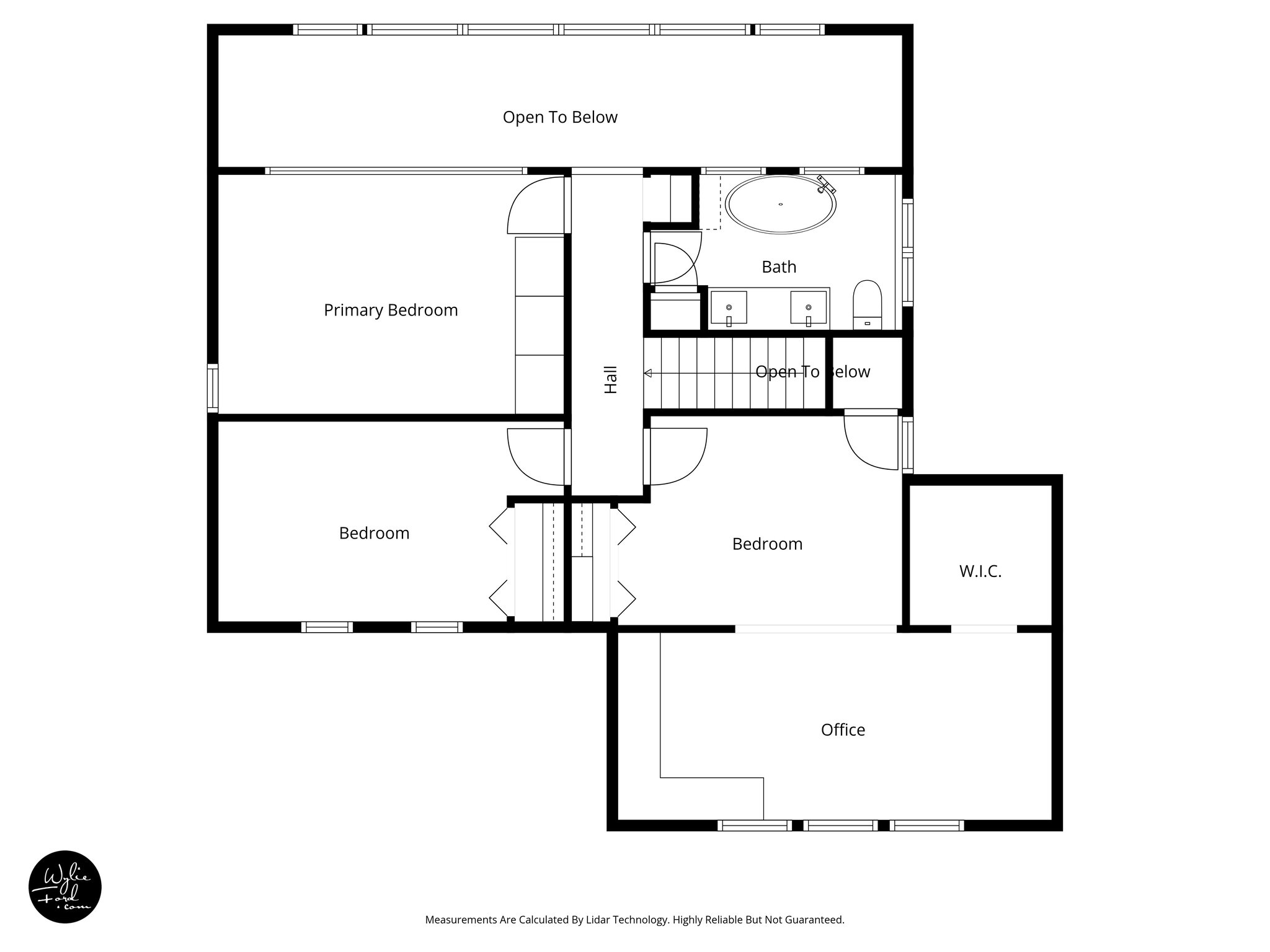 Floorplan_5