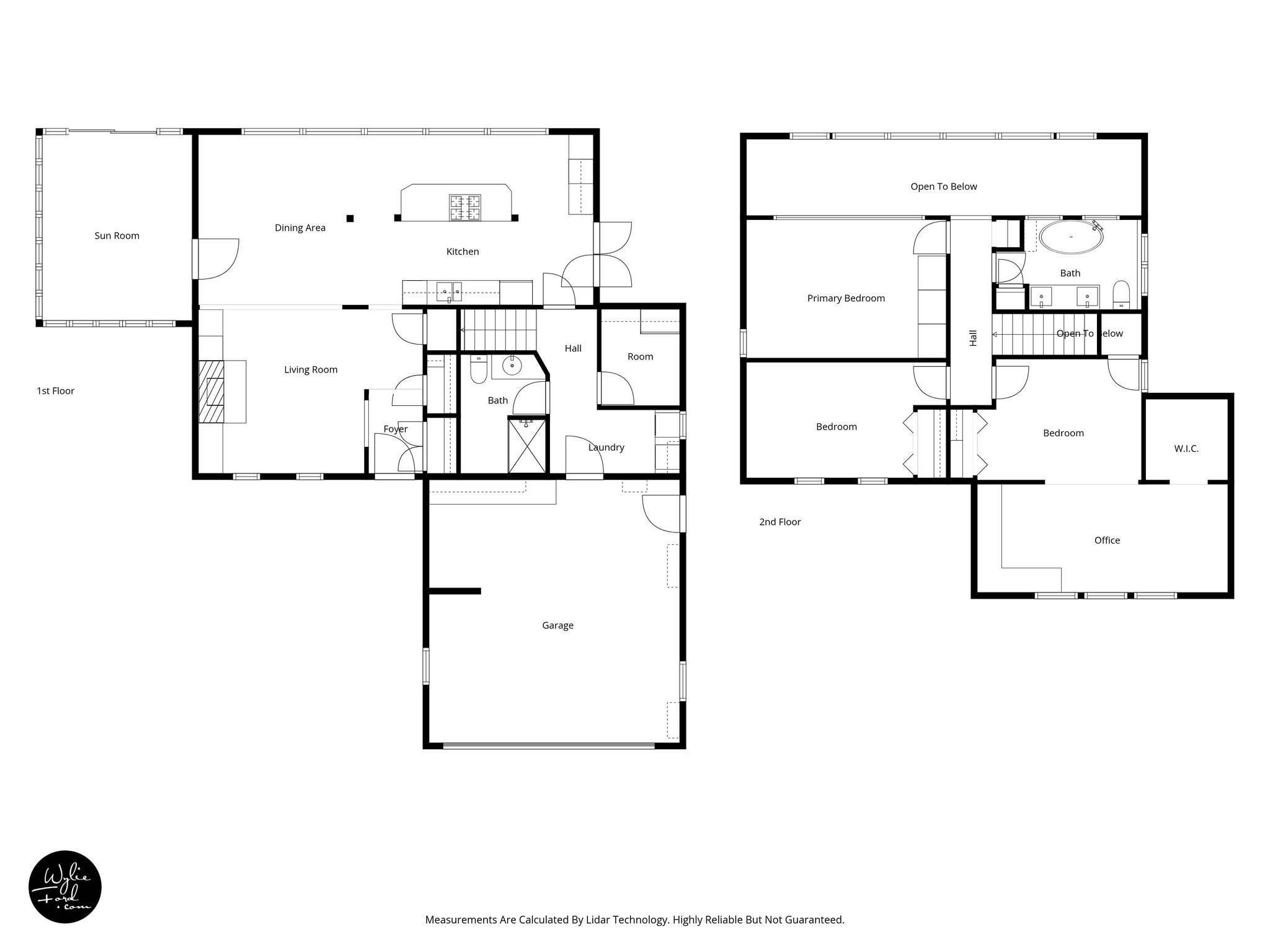 Floorplan_6
