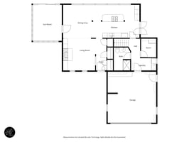 Floorplan_4