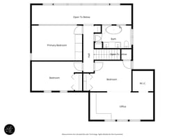 Floorplan_5