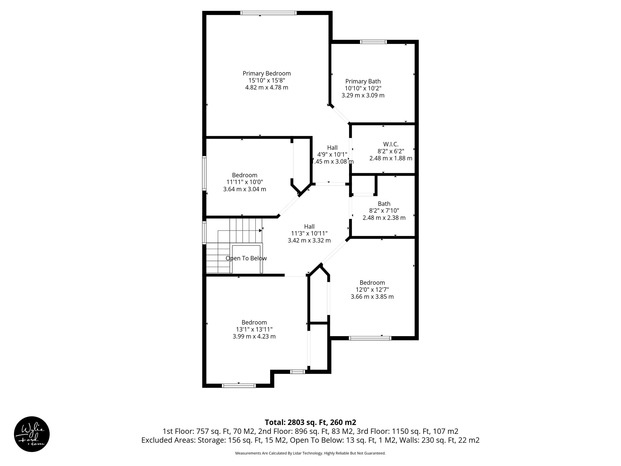 Floorplan_3