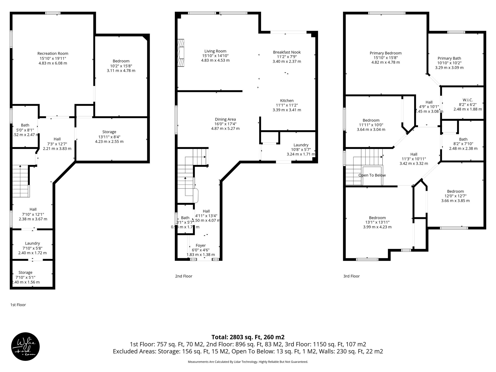 Floorplan_4