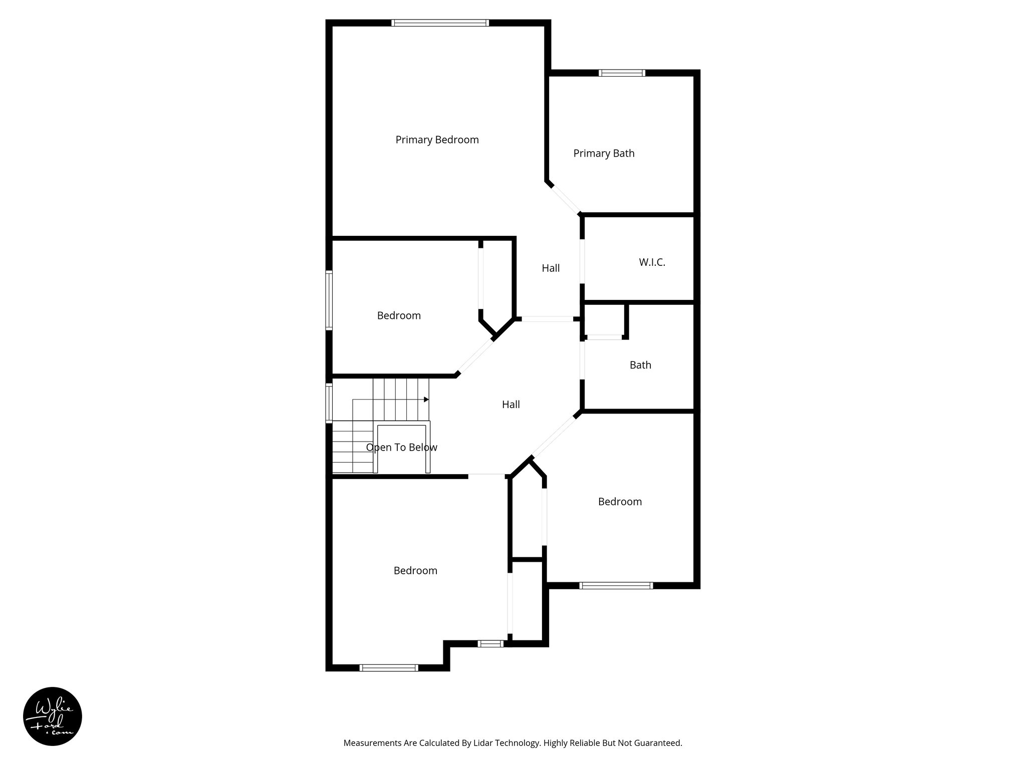 Floorplan_7