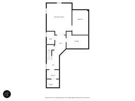 Floorplan_5