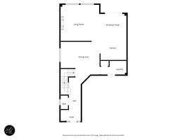 Floorplan_6