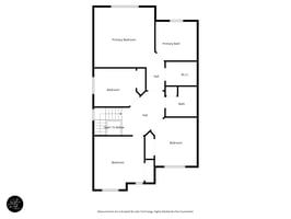 Floorplan_7