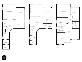 Floorplan_8