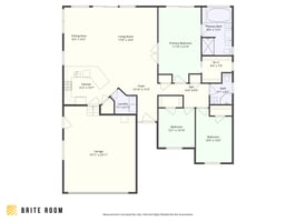 Floorplan_1