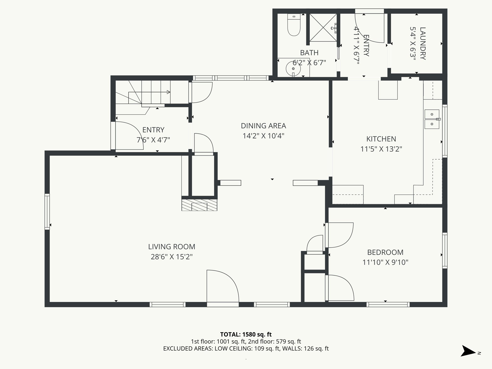 Floorplan_1