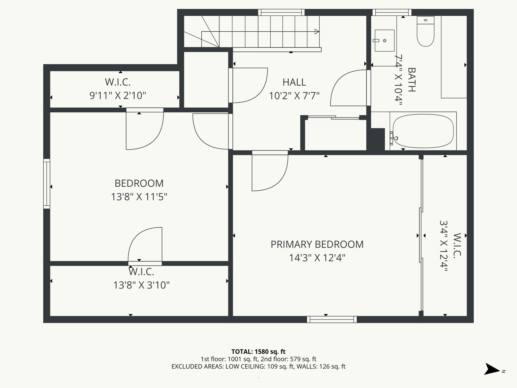 Floorplan_2
