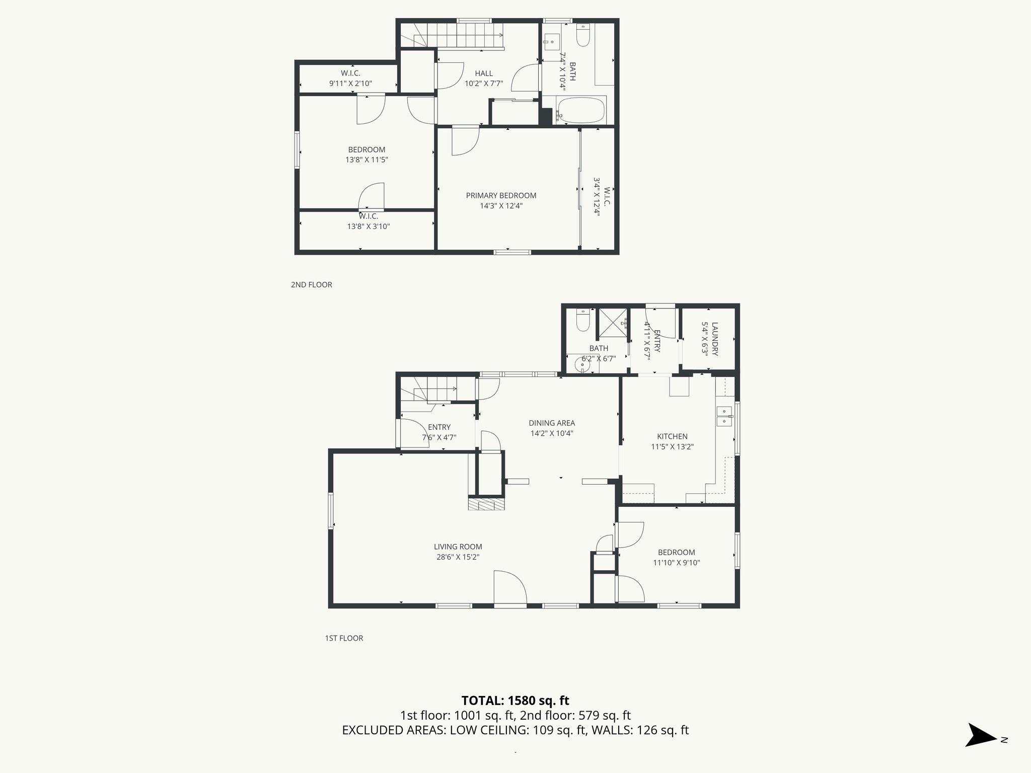 Floorplan_3
