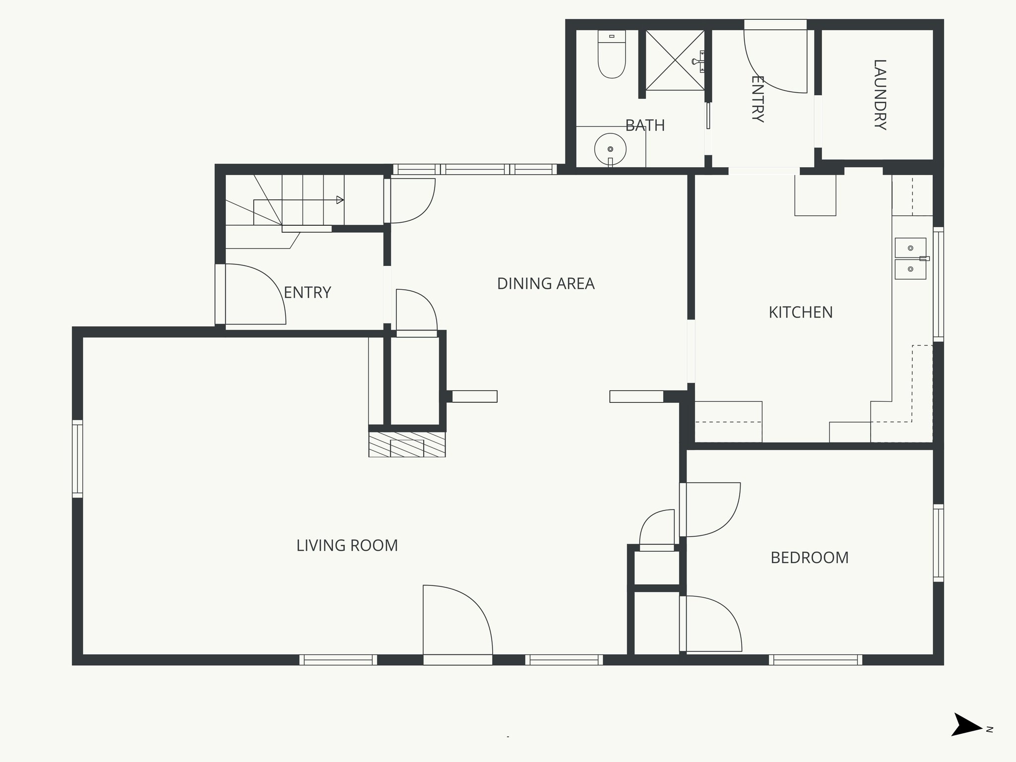 Floorplan_4