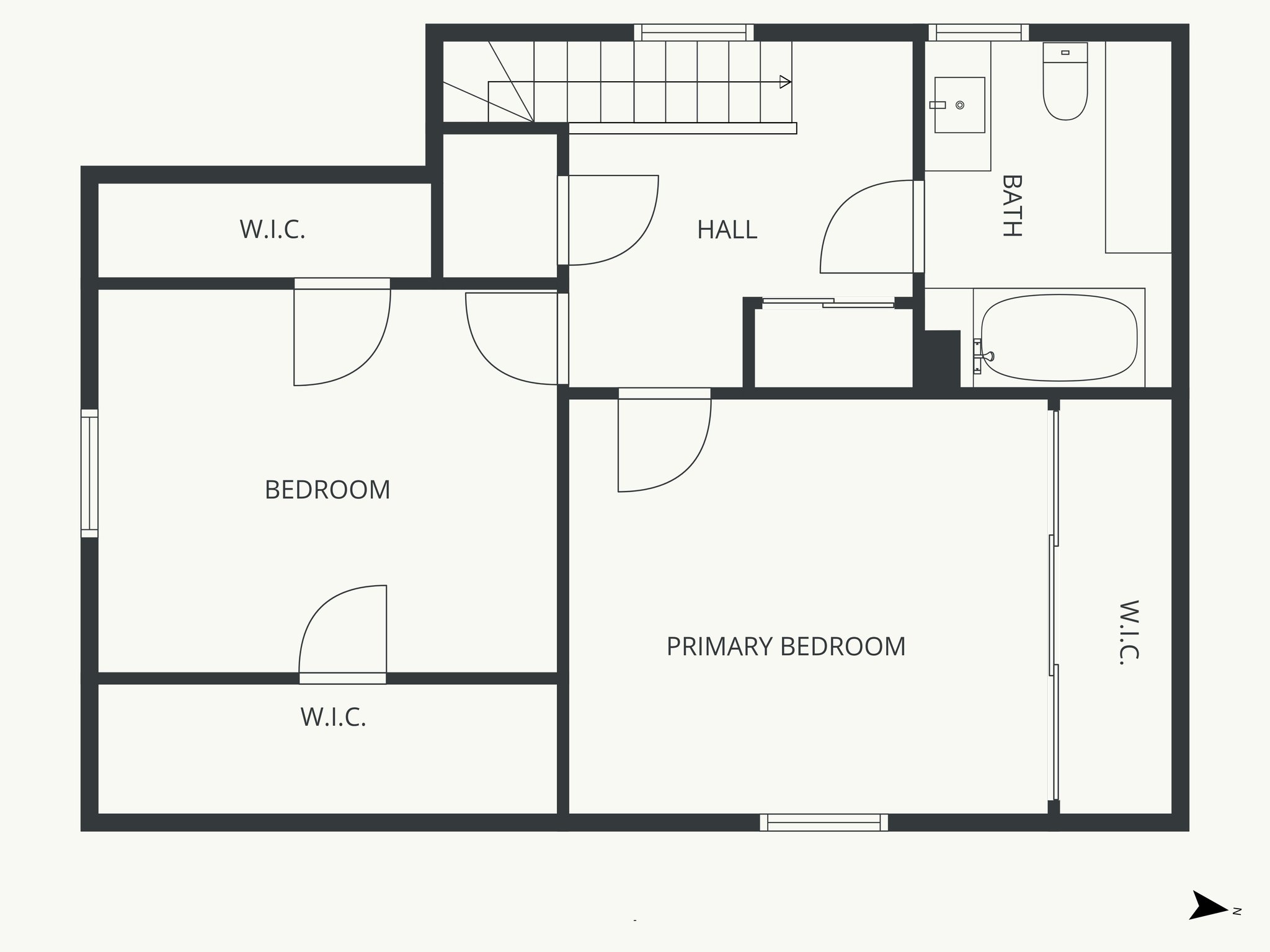 Floorplan_5