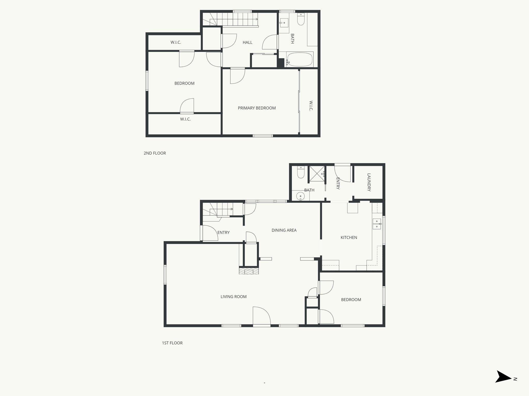 Floorplan_6