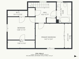 Floorplan_2