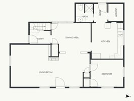Floorplan_4