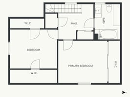 Floorplan_5