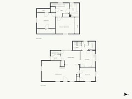 Floorplan_6