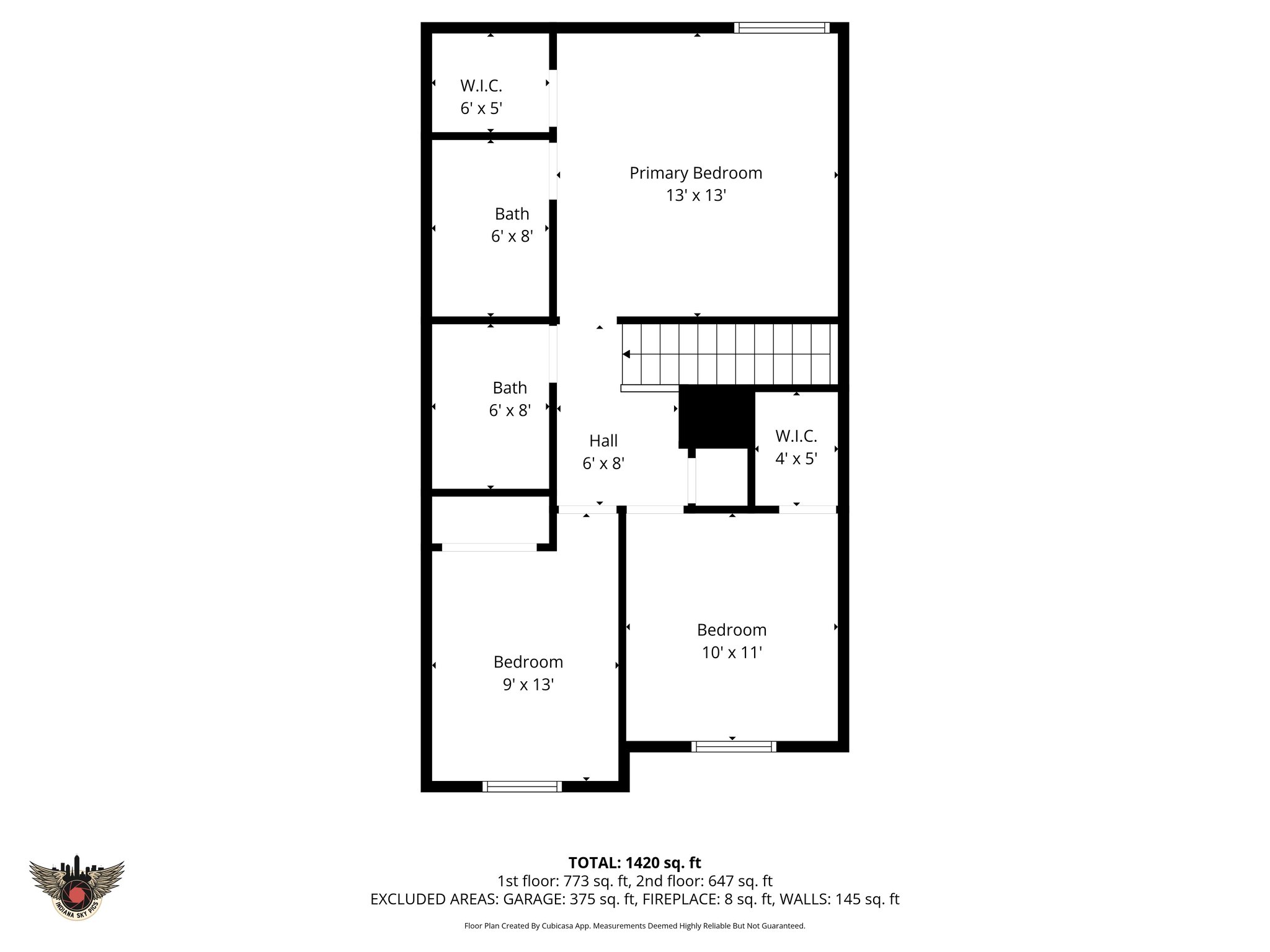 Floorplan_2