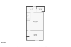 Floorplan #7