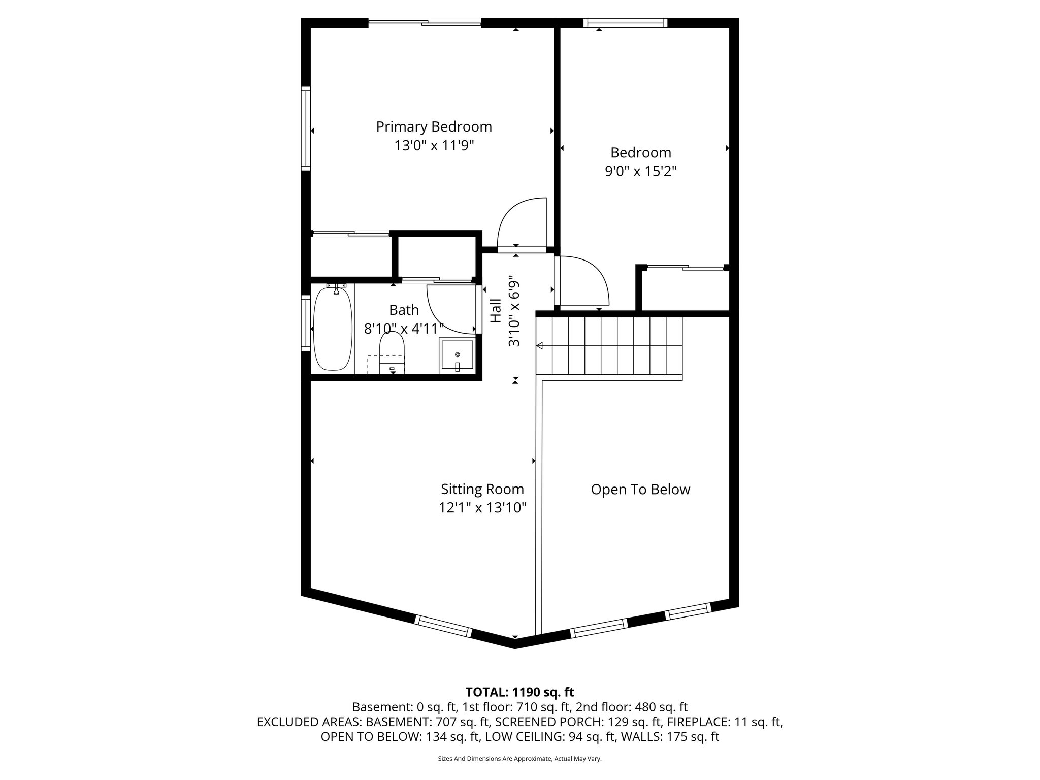 Floorplan_3