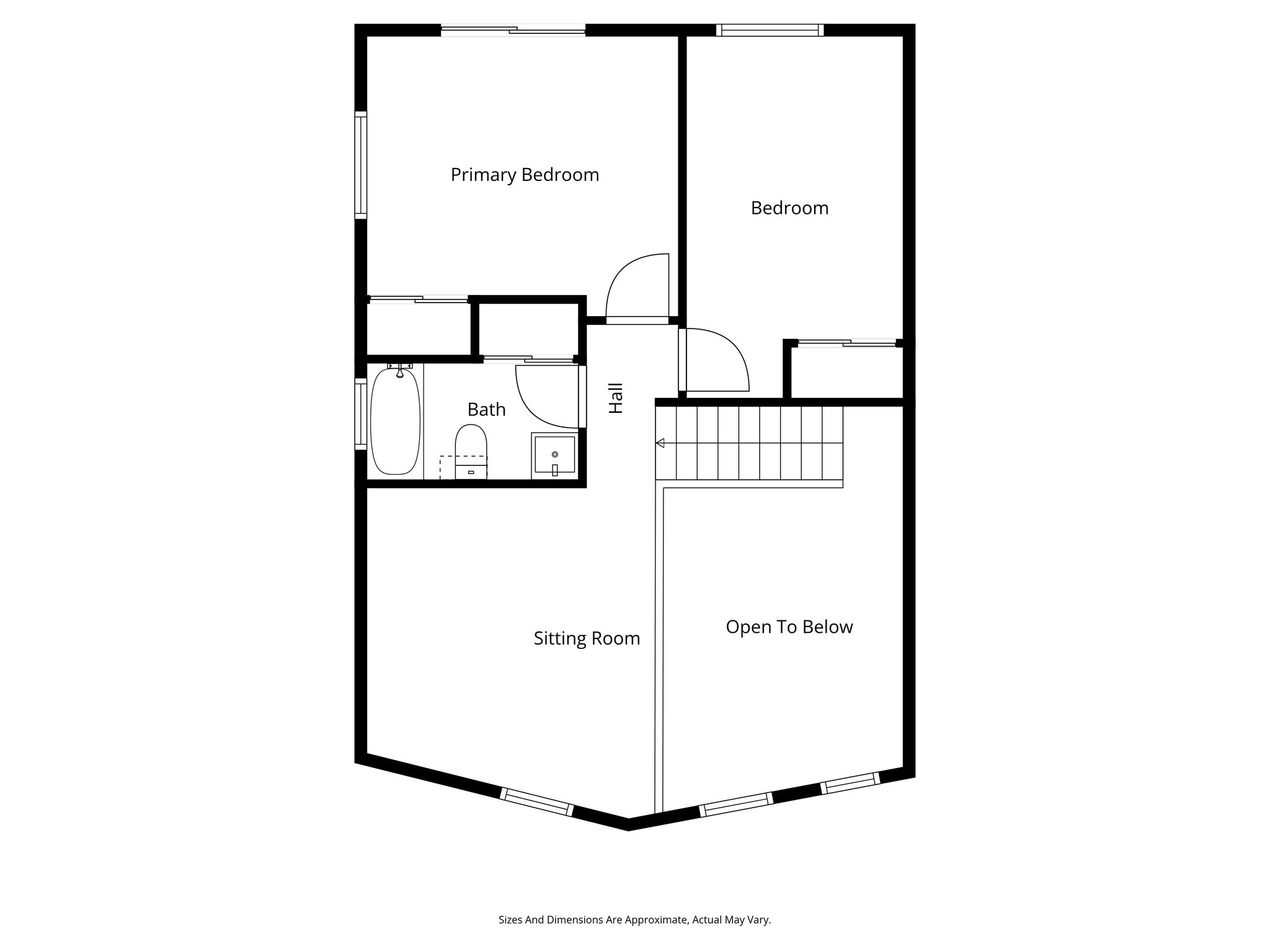 Floorplan_7