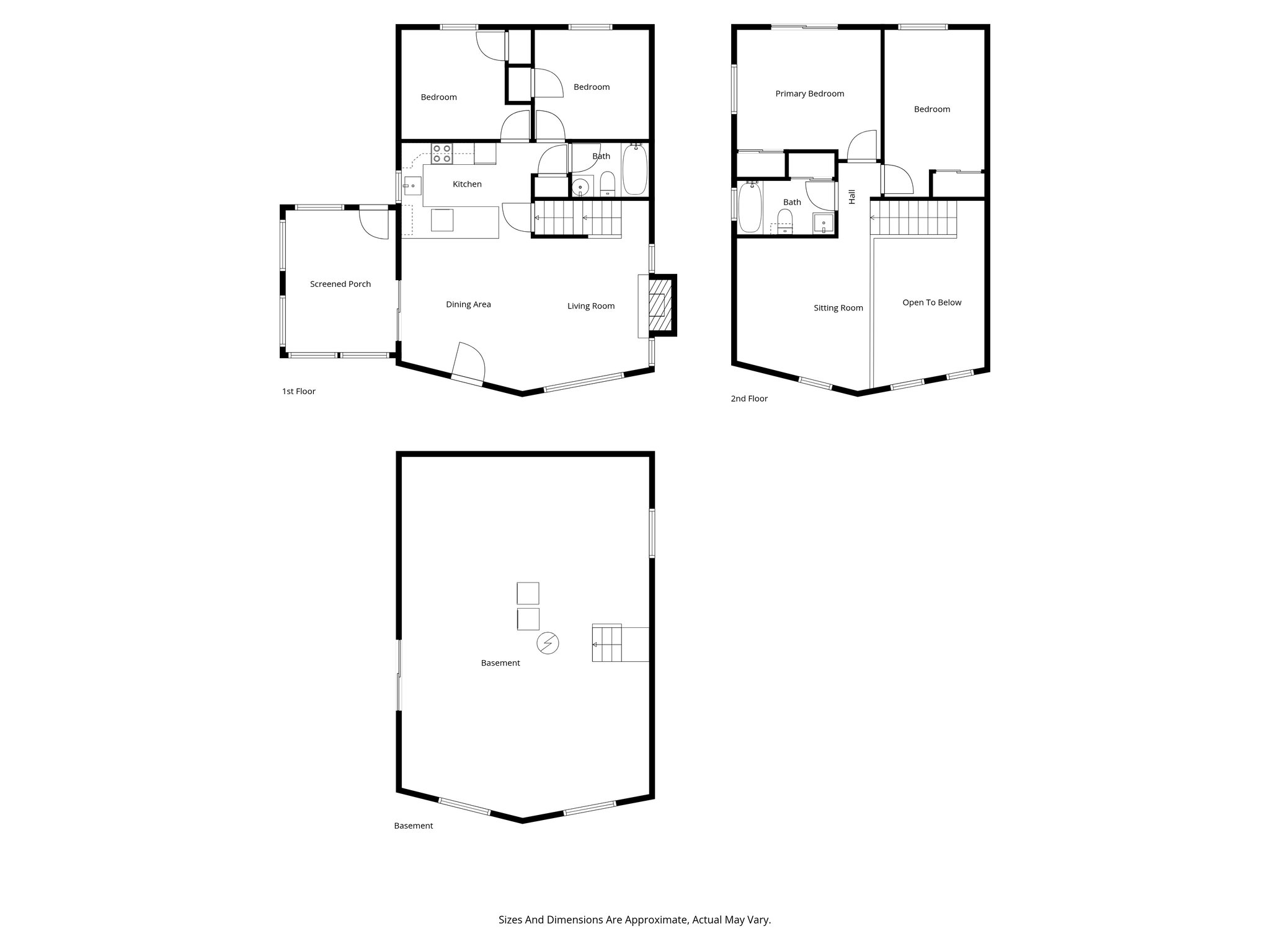Floorplan_8
