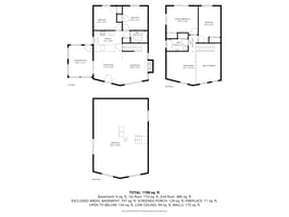 Floorplan_4