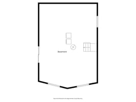 Floorplan_5