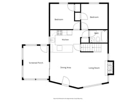 Floorplan_6