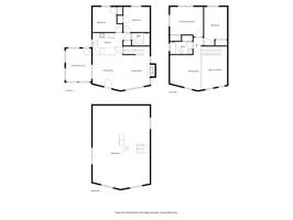 Floorplan_8