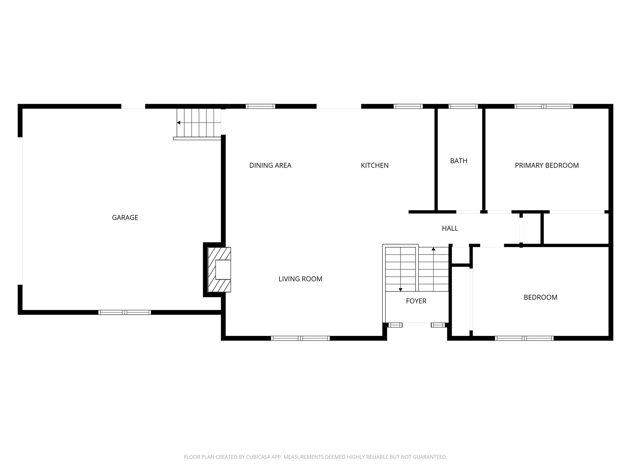 Floorplan_5