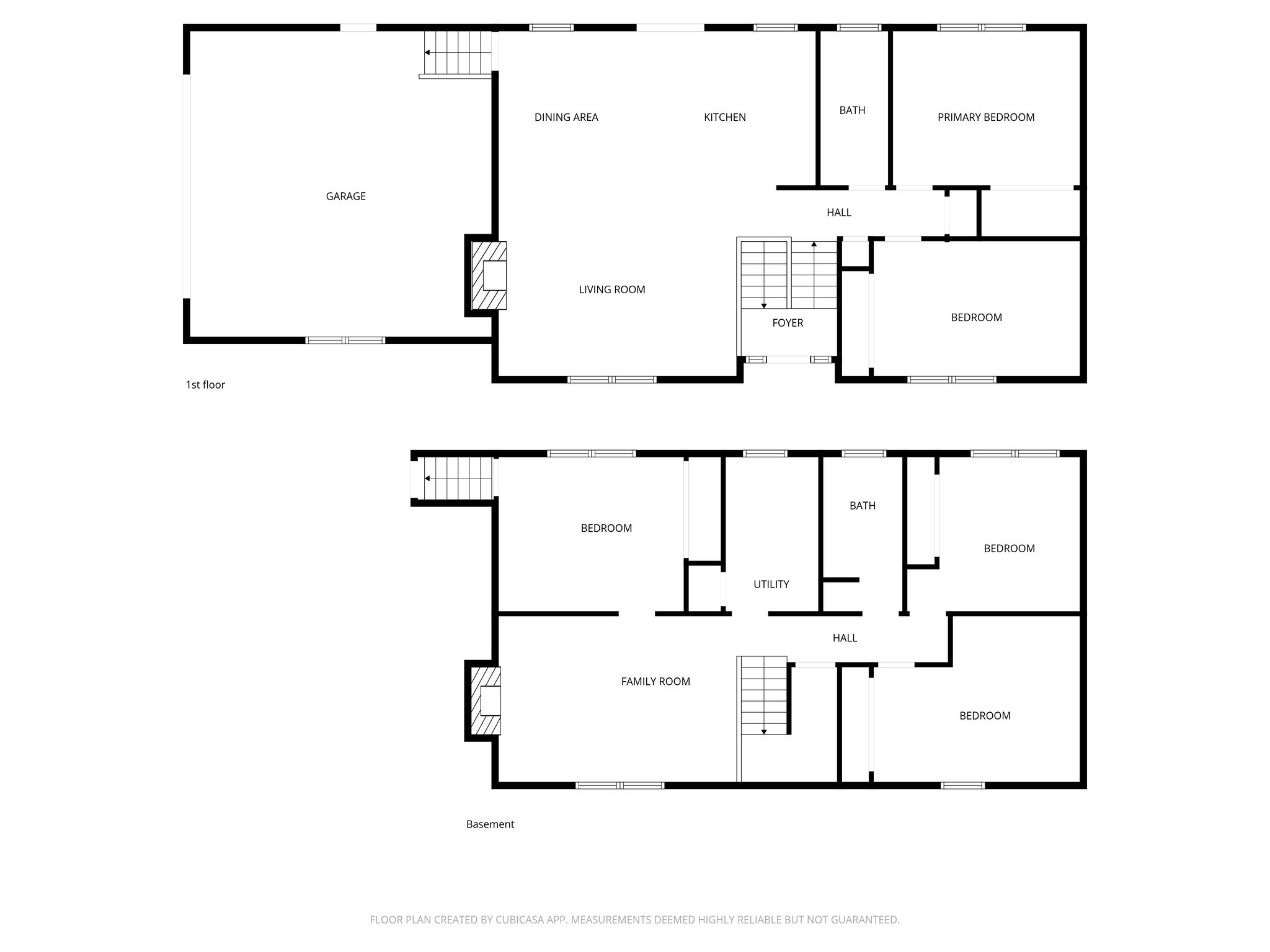 Floorplan_6