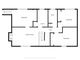 Floorplan_4