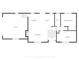 Floorplan_5