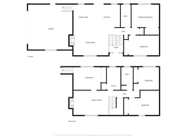 Floorplan_6
