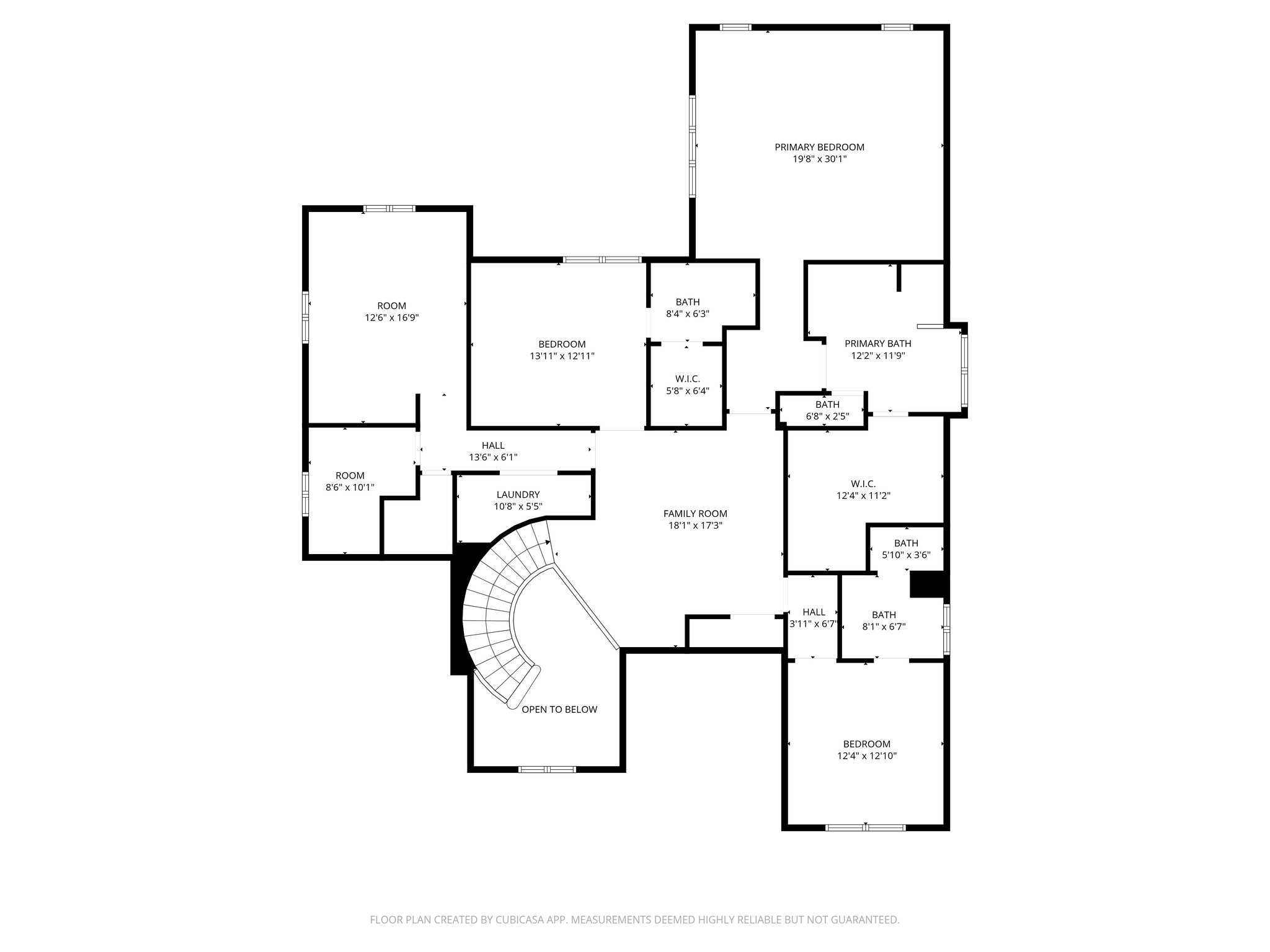 Floorplan_2