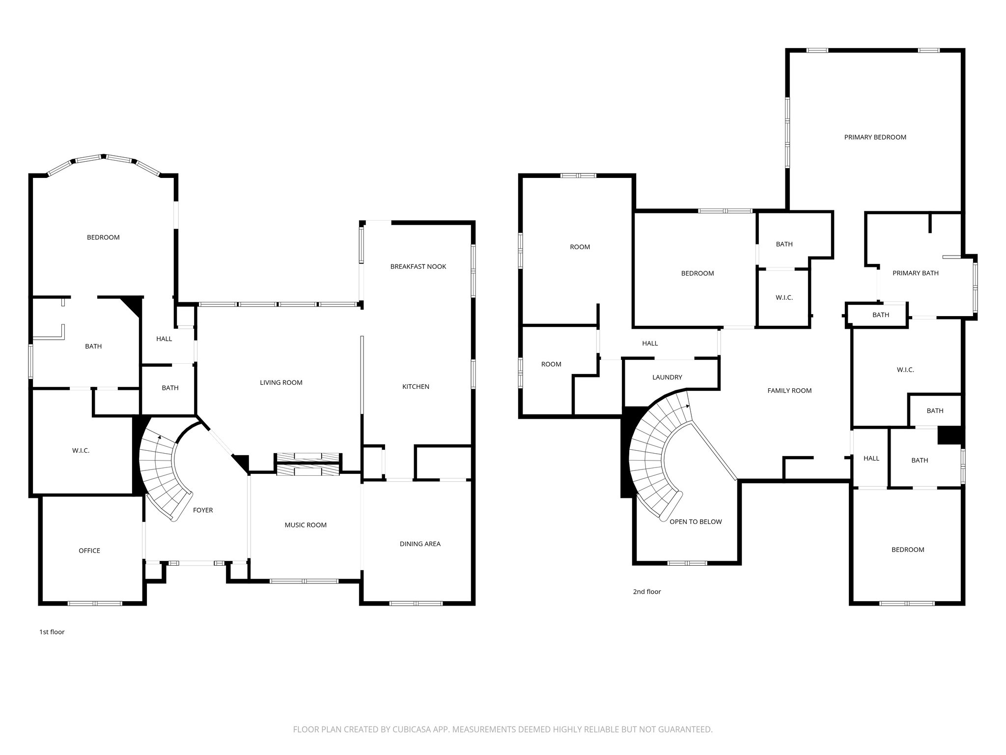 Floorplan_6