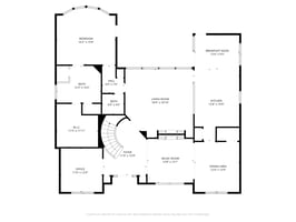 Floorplan_1